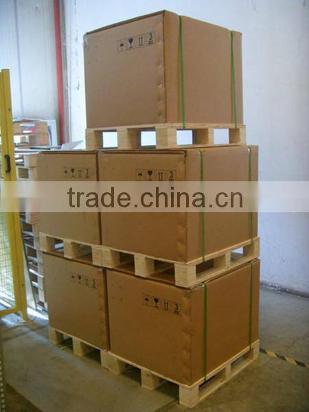 high quality Ingersoll rand F144IG coalescing filter element