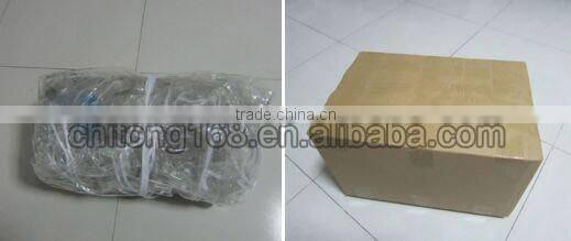 Good Quality Safe Hand Paddle Boat For Children / Kids Hand Paddle Boat For Sale