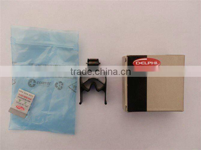 9308 622B , valve original 28239295,hot selling