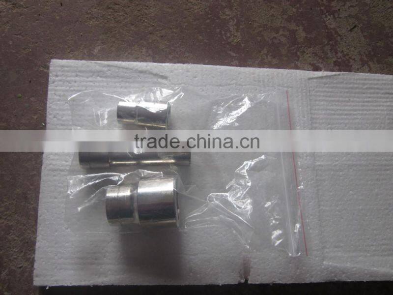 diagnostic tool kit for repairing VE fuel pump