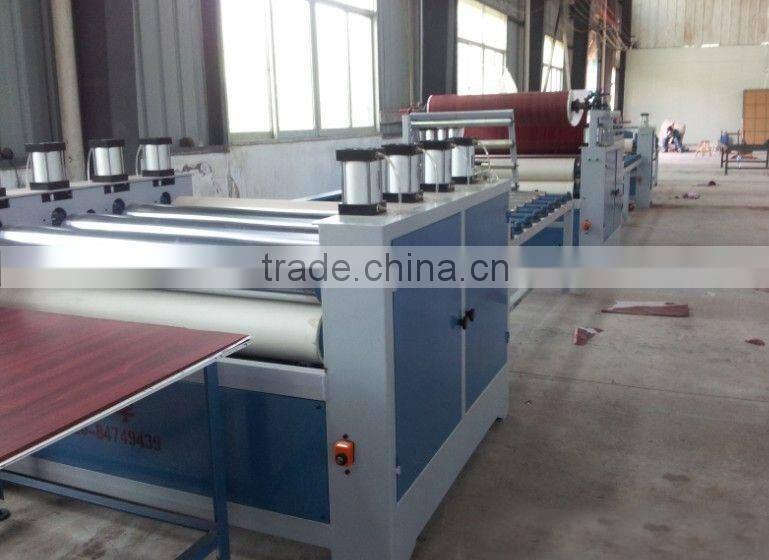 Hot sale modular office workstation aluminum panel office furniture