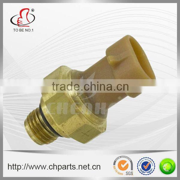 OEM 5017791AA Original Parts for Cum-mins ,Oil pressure sensor .