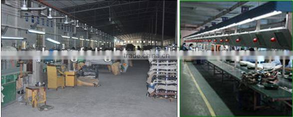 Hotselling italy kitchenware