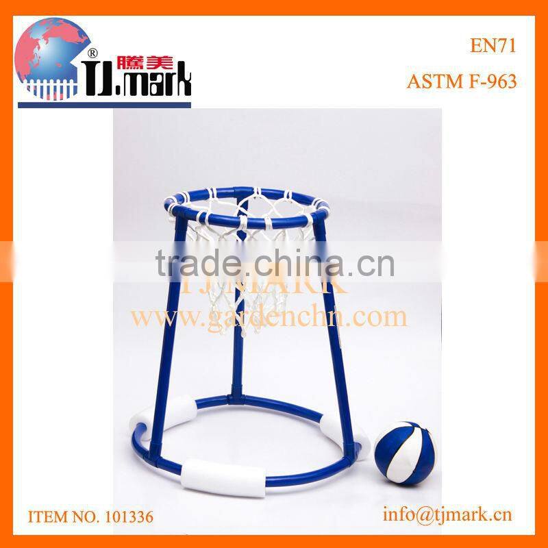 Best quality sport toy hand shape plastic racket catch ball game