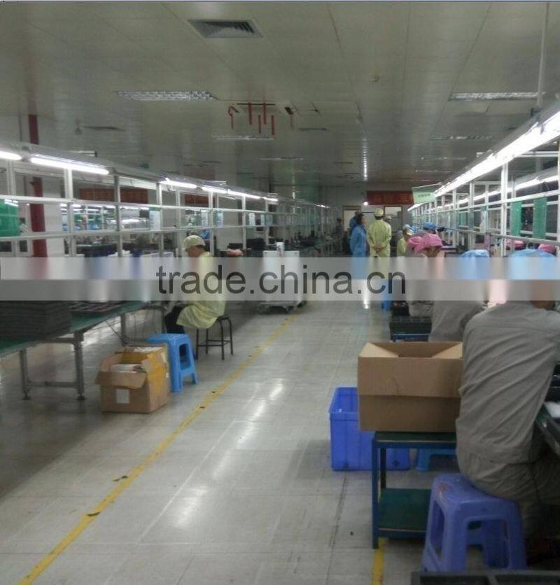 Scooter GPS Tracker Long life Battery TK102B GPS Tracker for Motorcycle