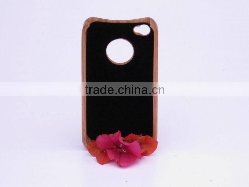 Wooden Phone Case, Wooden Mobile Shell