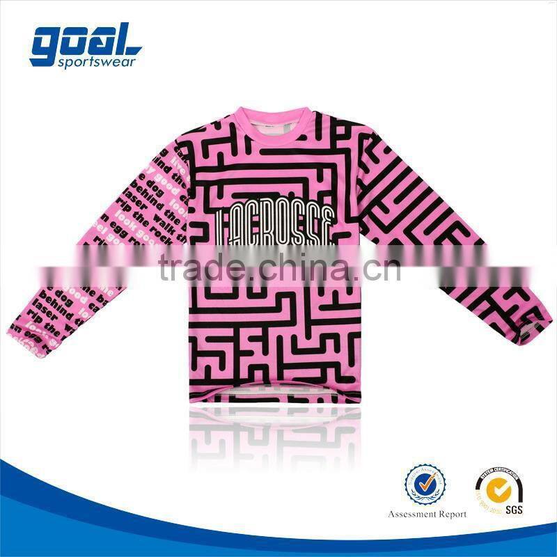 Alibaba china factory price custom motorcycle racing shirts for men