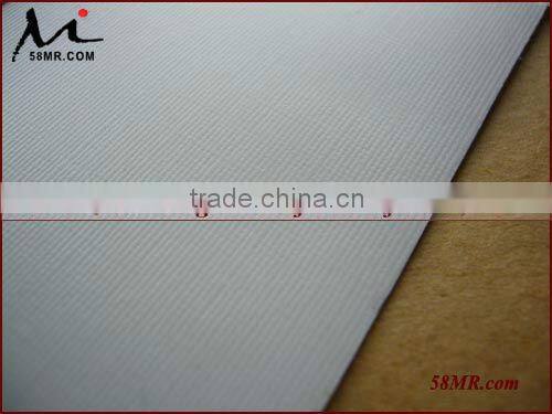 Photo Cross Cold Laminating Film,Cross Cold Lamination Film,Cold Laminating Film Roll,Cross Cold Lamination Film Roll