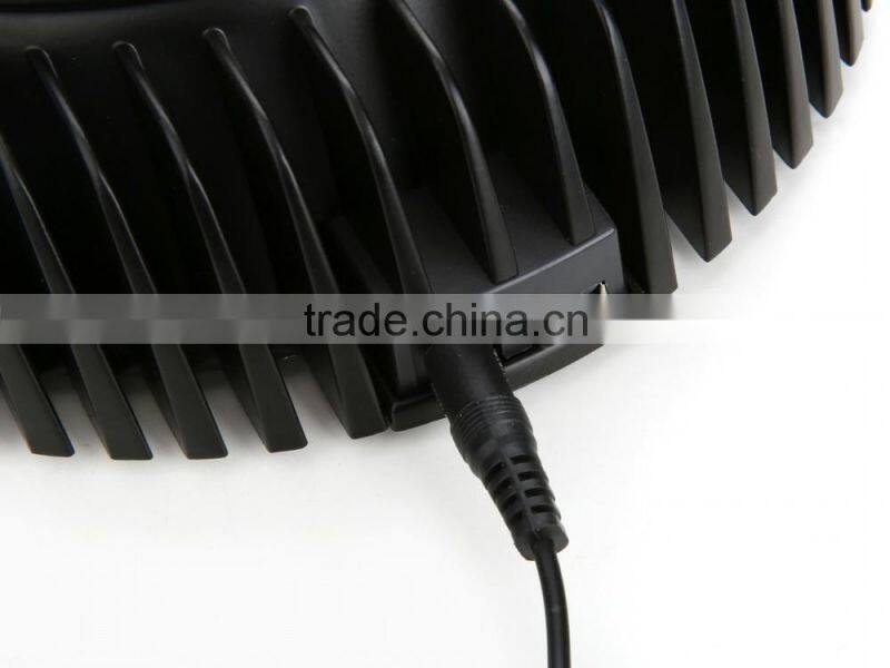 Butterfly 60W led nail lamp dryer 60w led nail lamp