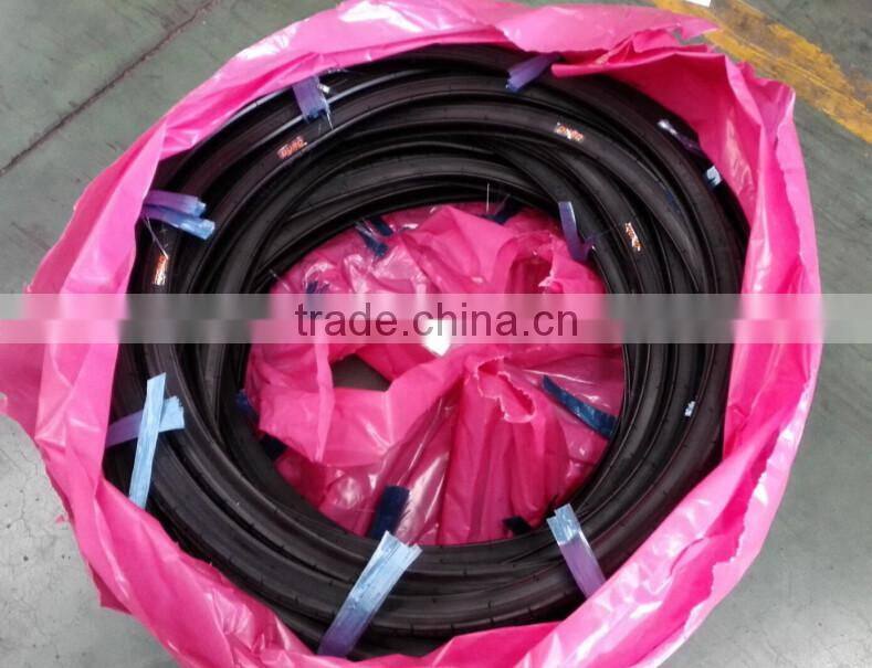 700x35C 26x1 3/8 26x1.50 24x1.50 22x1.75 neumaticos de bicicleta