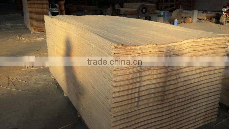 reconstituted veneer engineering veneer engineered veneer