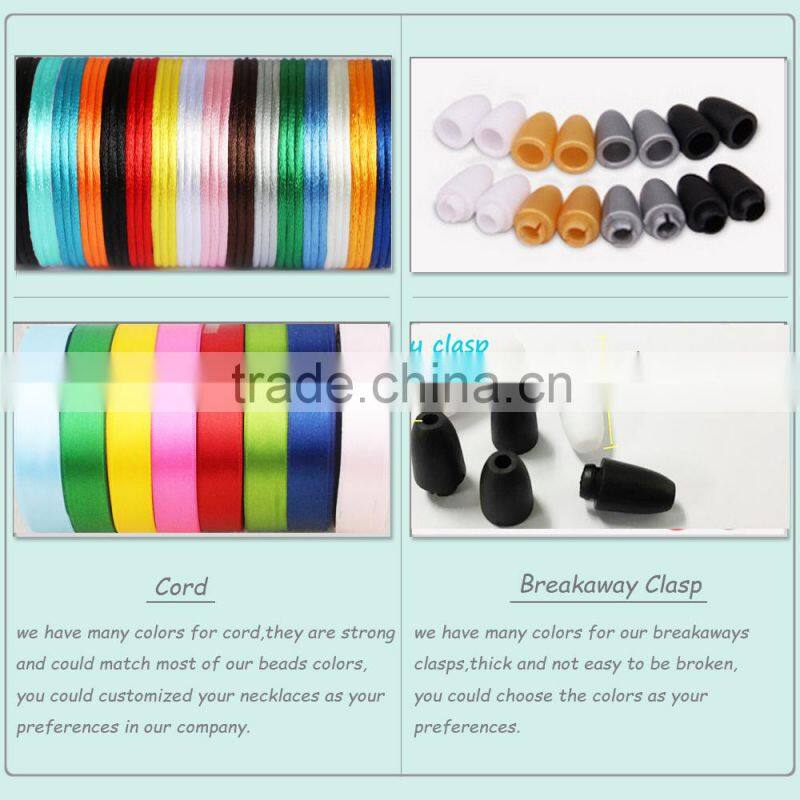 unique pentagram necklace