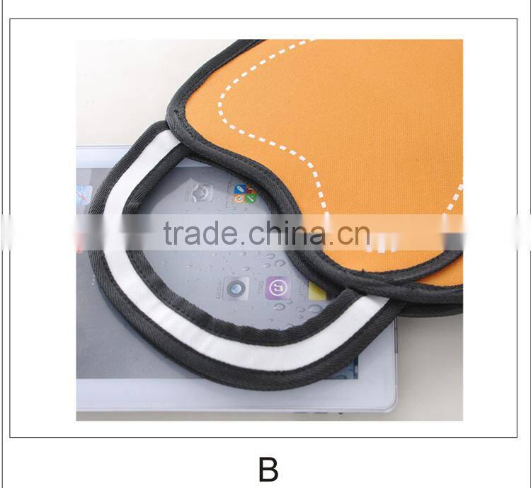 2014 magical cartoon 3d handbags,design 3d shopping bag,3D printing shoulder bag
