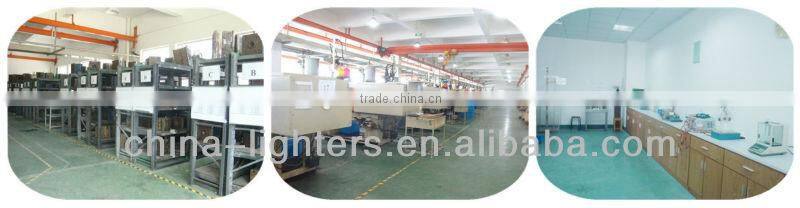 refillable bbq lighter with hook/ gas stove lighter/ piezo igniter/ bbq lighter JZDD-26A