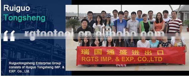 structural Q195 6.5mm wire rod for building