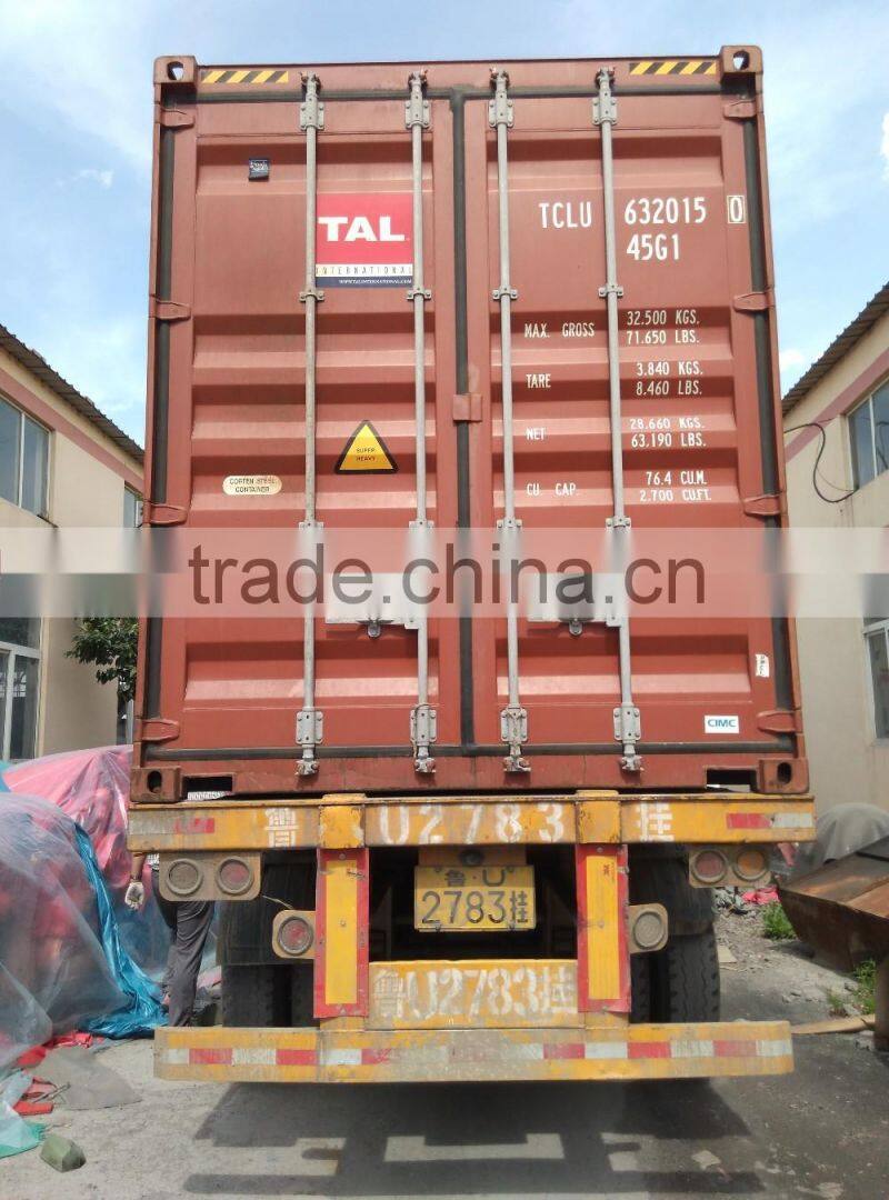 Modern Design Loop Pile PP Office Carpet/100% PP Carpet Tiles