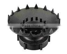 Patented Cooling Tower Spray Nozzle