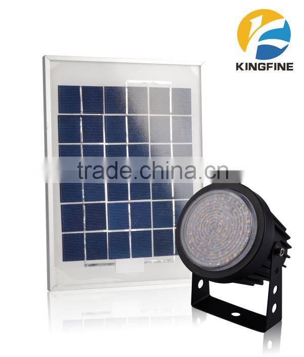 2016 china supplier mobile home solar system lighting, solar energy charging