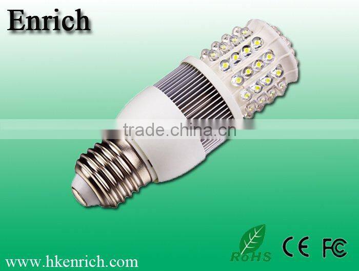 2700K~7000K 277v G23/G24 led pl lamp