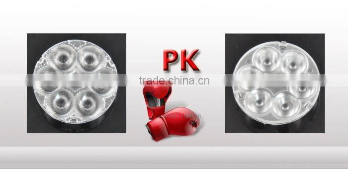 2015 PAR30 35W Square Recessed 2x2 Led Drop Ceiling Light Panels