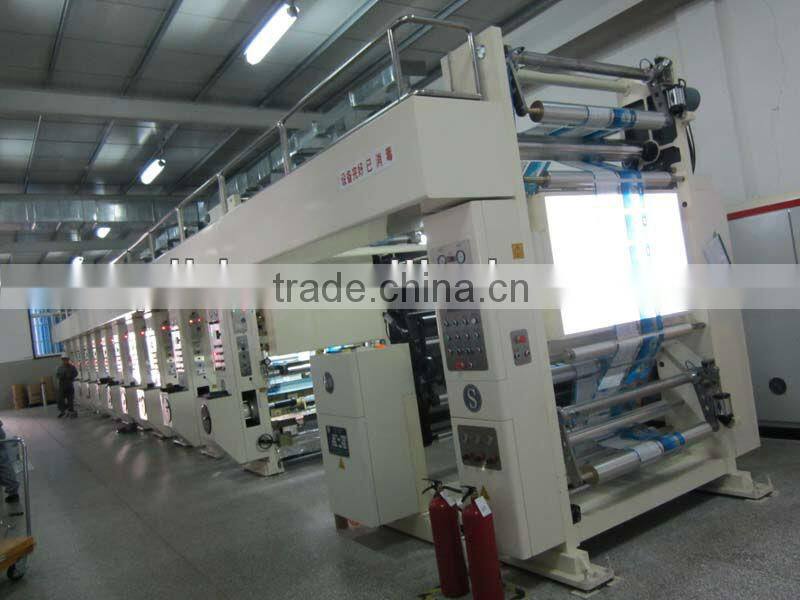 plastic gift bags for packaging