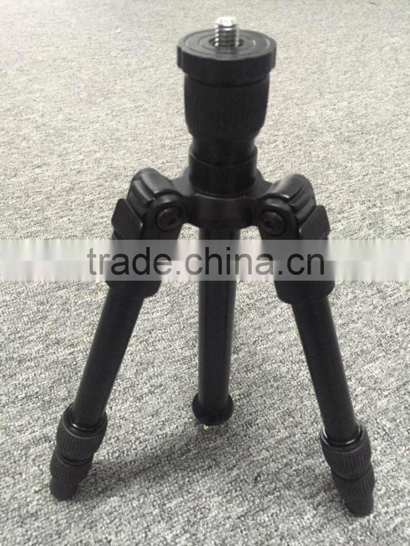 DST01 low price mini table tripod
