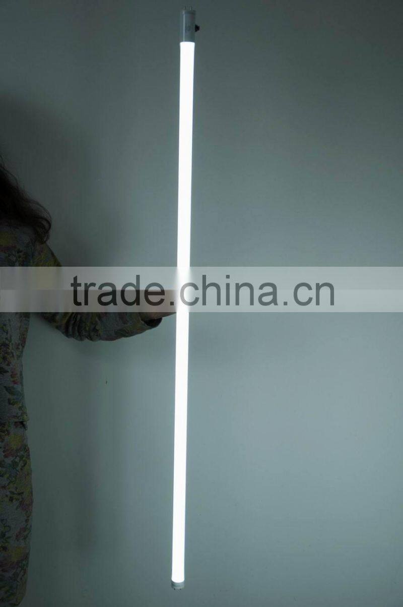 Emergency conversion kit with power pack for emergency led tube light