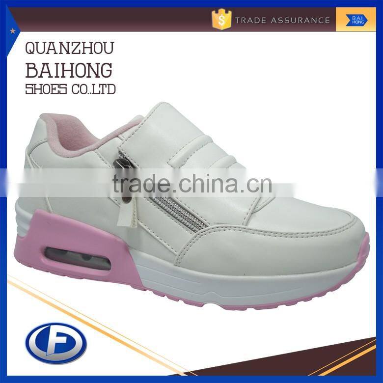 shoe national unique sport shoe for women