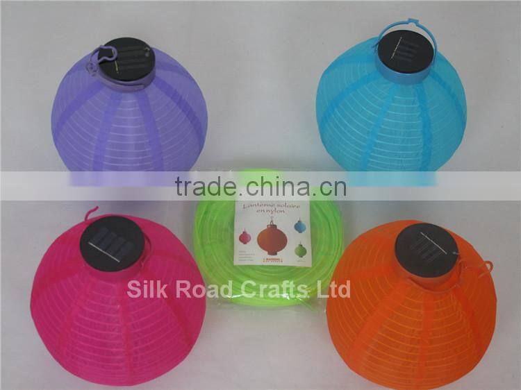 Solar lantern price factory solar lantern inflatable solar lantern