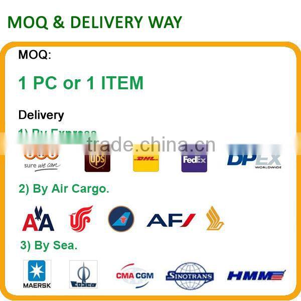 4NFCY air compressor valve plate for bitzer,ac compressor spare parts valves,all kinds of parts valver plate for air conditioner
