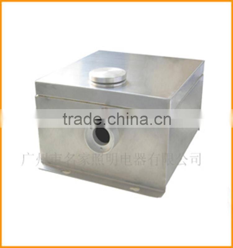Lowest price metal halide fiber optical lignt source for swimming pools lighting decoration