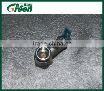 Water heater safety valve CE Approved