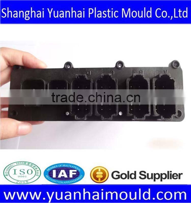 toy prototype making