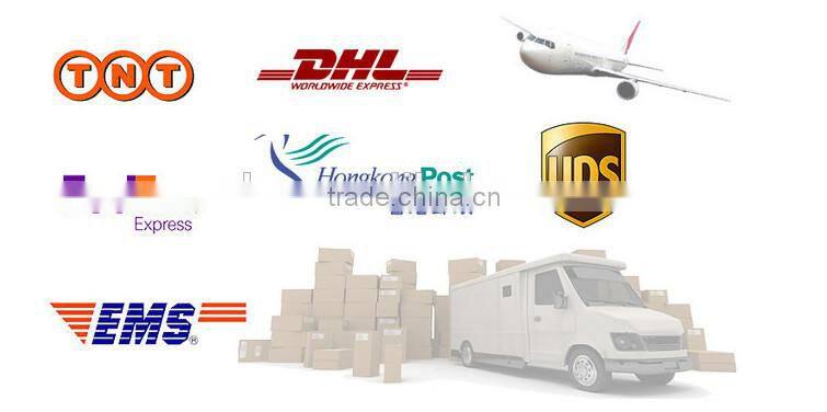 Original SIM Card Connector Flex Cable Repairing Part for iPad Air 5th