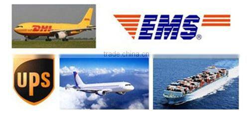 for iPhone 6 MFi Apple cable by MFi factory