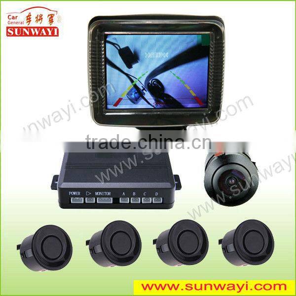 car dash camera,camera detector