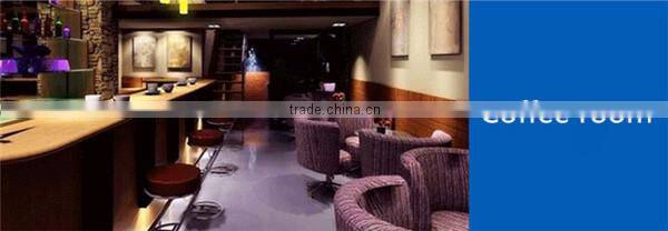 Commercial Ice Cream dispaly showcase for sale