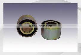 Automobile rubber bushing