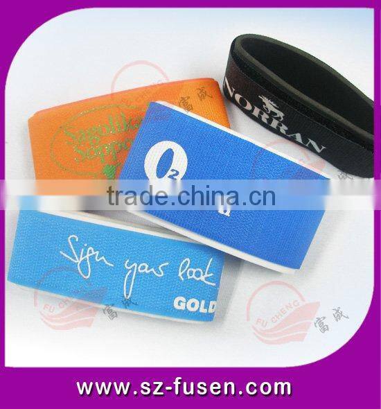 2013 hot sale fashion magic tape alpine ski
