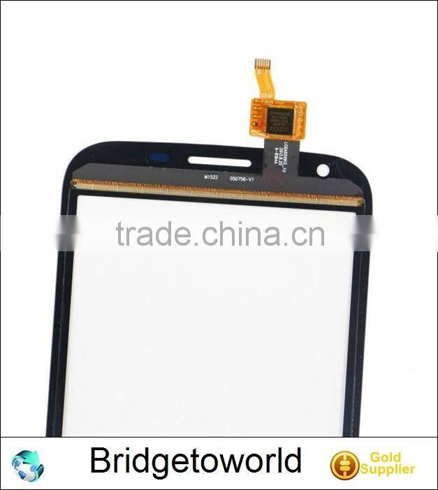 Touch Screen Glass Digitizer For Huawei Y625