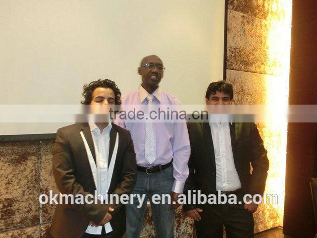 2015 hot sale wrap around label