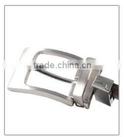custom zinc alloy belt buckle,metal belt buckle,environmental protection belt buckle