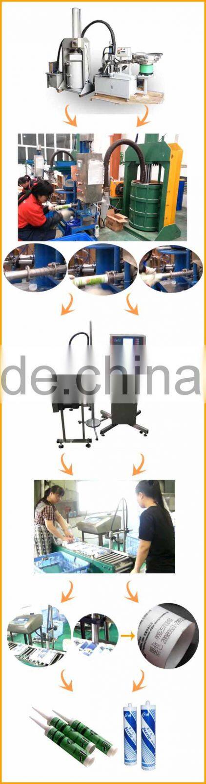 machine for glass plastic pocelian wood aluminium