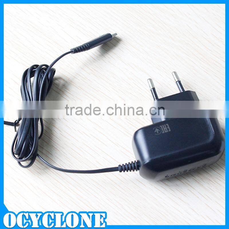 For Samsung G810 Charger Factory Price Charger Phone Accessories Portable