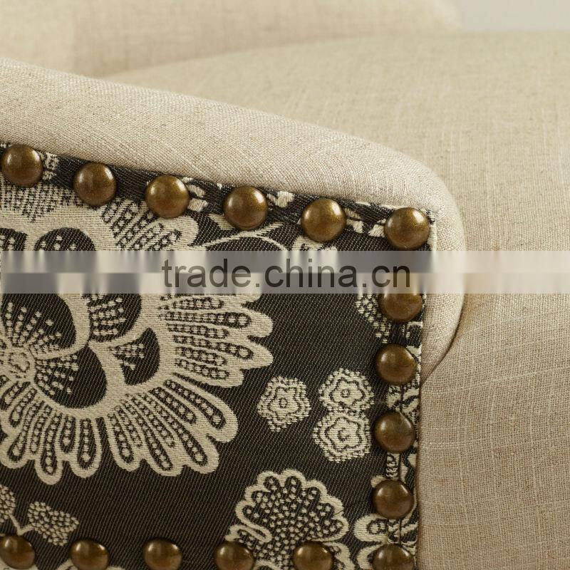 Modern Dining Chair HS-DC555