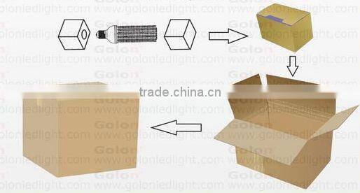 36W E40 led bulb IP64 waterproof e40 led light 45w 54W 27W 36W E40 led corn light