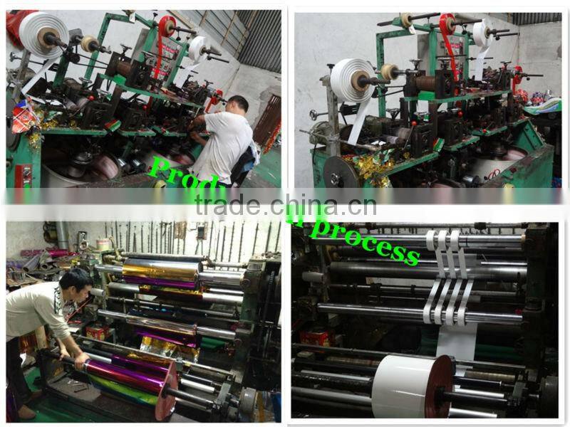 Lots of new design for Chrisstmas and Hallowmas