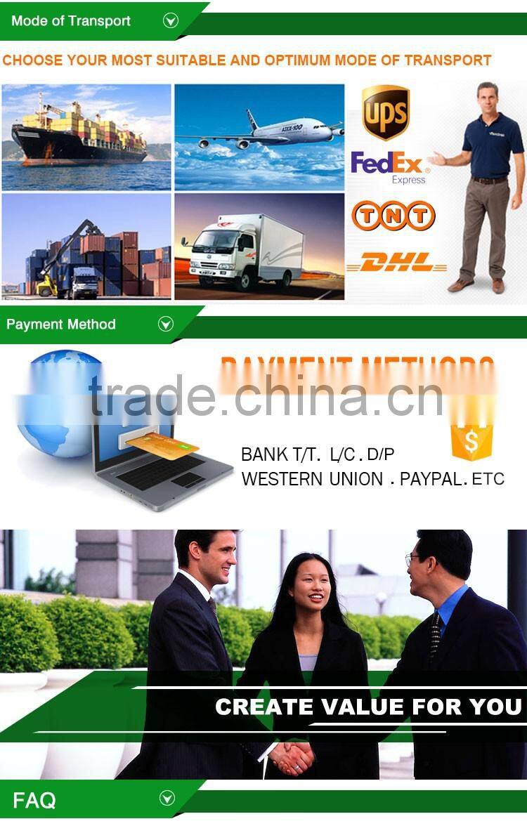 hot selling 20W 12mm 3U lamps