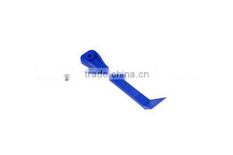 Angle Type General Wide Edge Pry / Auto Repair Tool