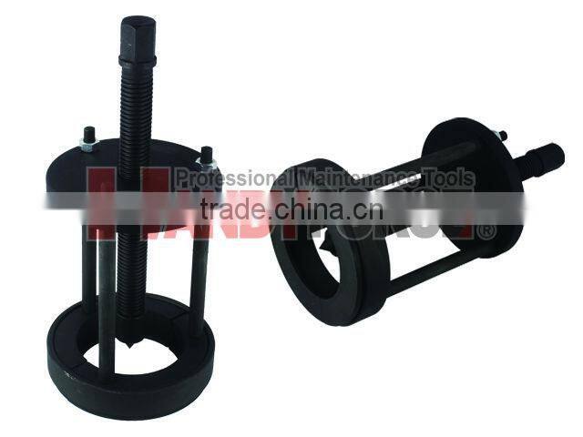 MAN Axle Bearing Extractor, Truck Service Tools of Auto Repair Tools